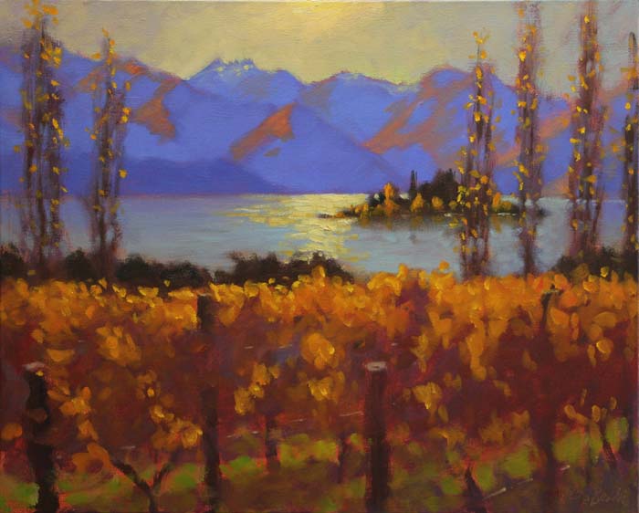 07 Rippon Vineyard, Wanaka 5141
