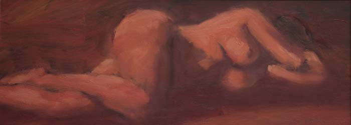 190219 Woman on her side 4115