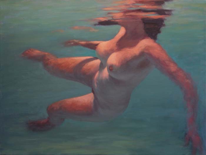 190806 Suspended 10176