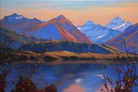 17 Rosehips, Glendhu Bay, Wanaka 12080