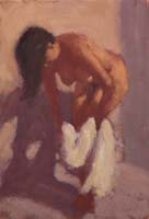 190503 White Towel 1826