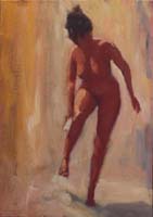 190916 Shower Study 2535