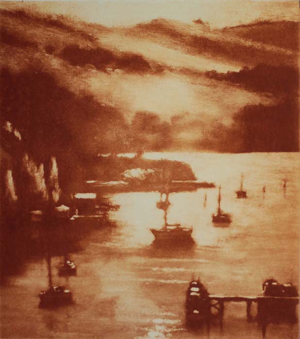 17Careys Bay, Otago 1517