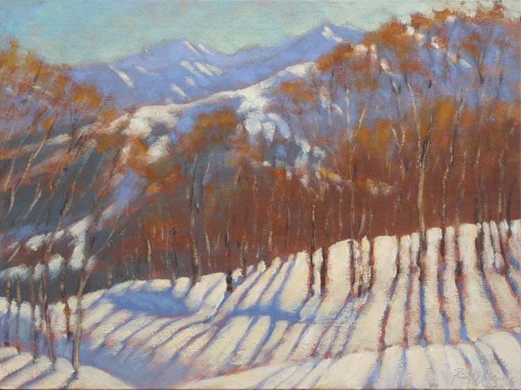 10 230423 Hakuba, Japan I 4030