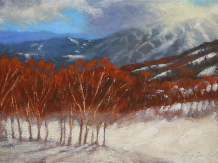 11 230423 Hakuba, Japan II 4030