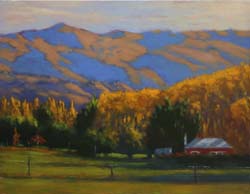 09 230423 Old Man Range from Earnsclough 4535