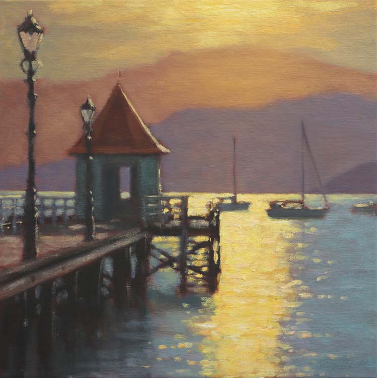 08 230325 Daly's Wharf, Akaroa 3838