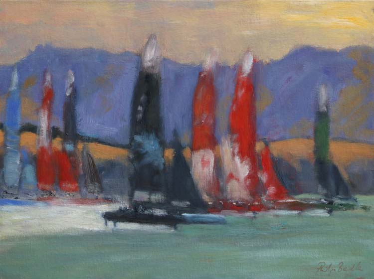 230325 SailGP, Lyttelton I 4030