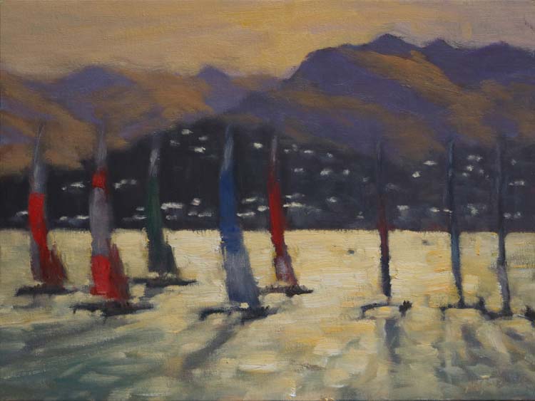 230325 SailGP, Lyttelton II 4030