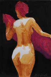 230325 Back to Black 1 2028