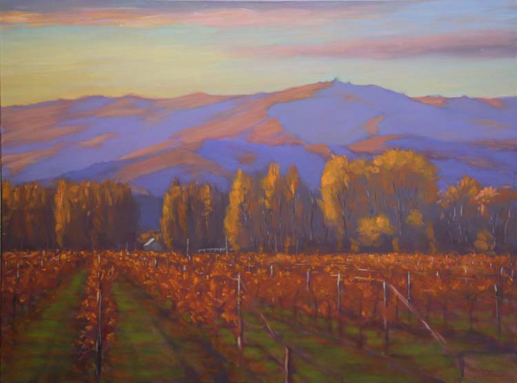 02 210927 Leaning Rock from Earnscleugh 10276