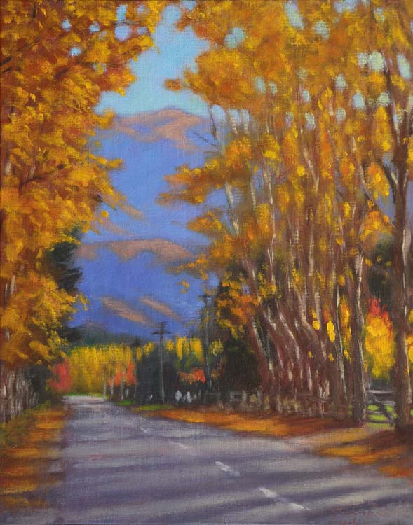 10 210927 Autumn, Young Lane 2835