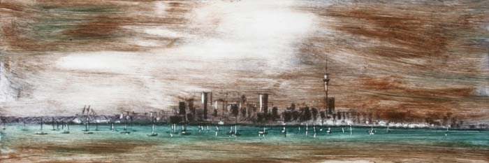 080502 Morning showers, Auckland c 3913