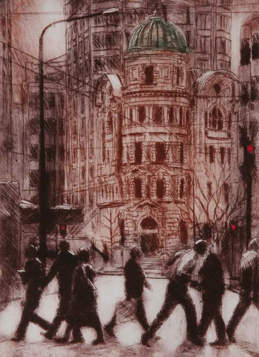 080506 Public Trust, Wellington 1825