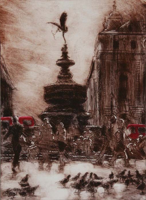 080723 Piccadilly pigeons 1825