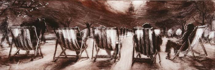 080723Green Park, London 3913