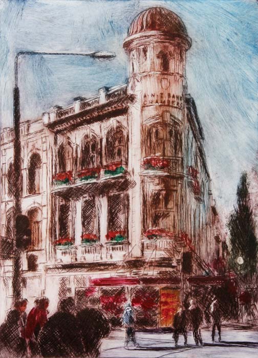 110405 ANZ Bank Chambers b.4.22.02.11  2518