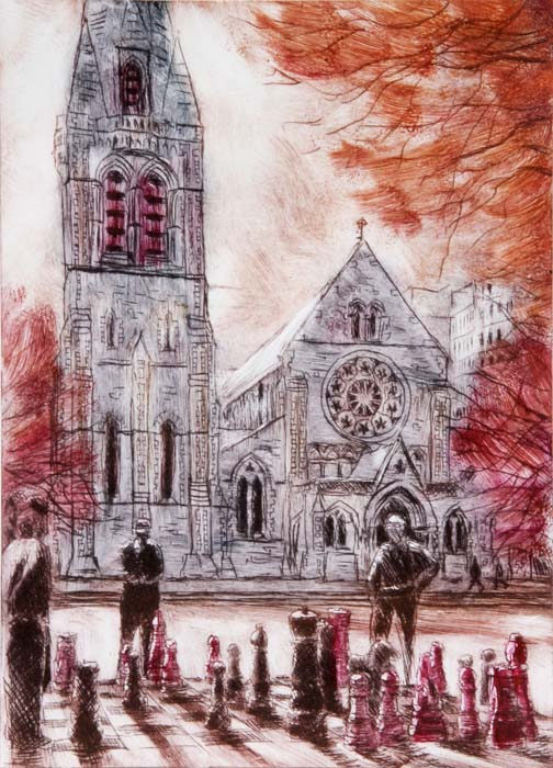 111212 Chess in Cathedral Square 1825