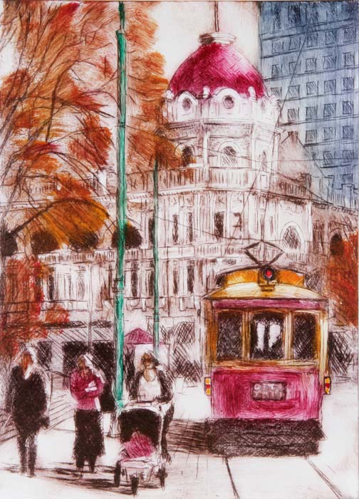 111212 The Regent Theatre 1825