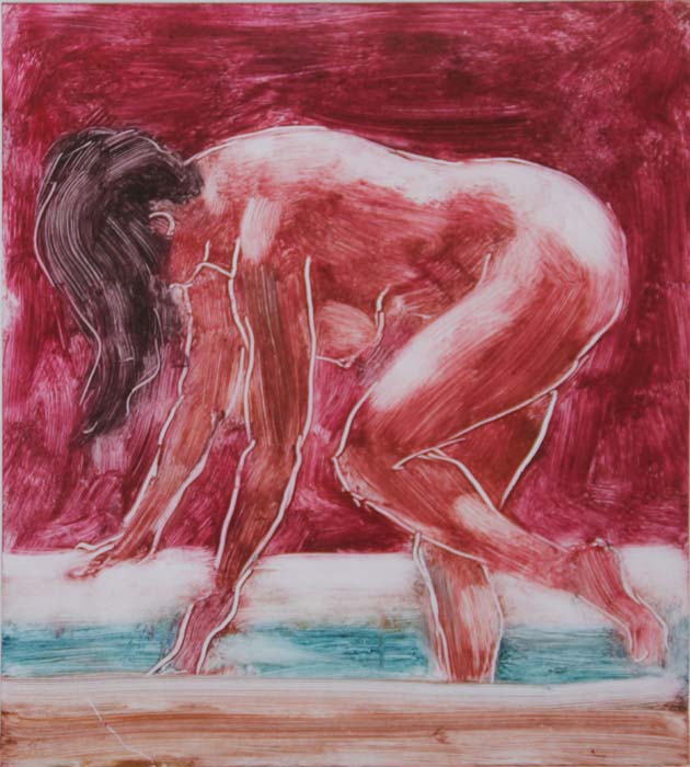 131210 Getting in to the bath 1820