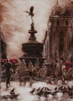 080723 Piccadilly pigeons 1825