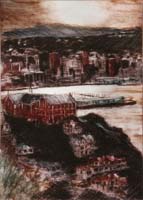 101014 Wellington 2518