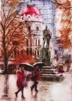 110405 Cathedral Square, Christchurch 2518