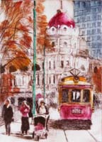 111212 The Regent Theatre 1825