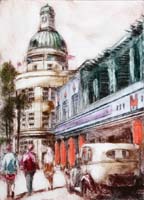 130121 The Dome, Napier 1825