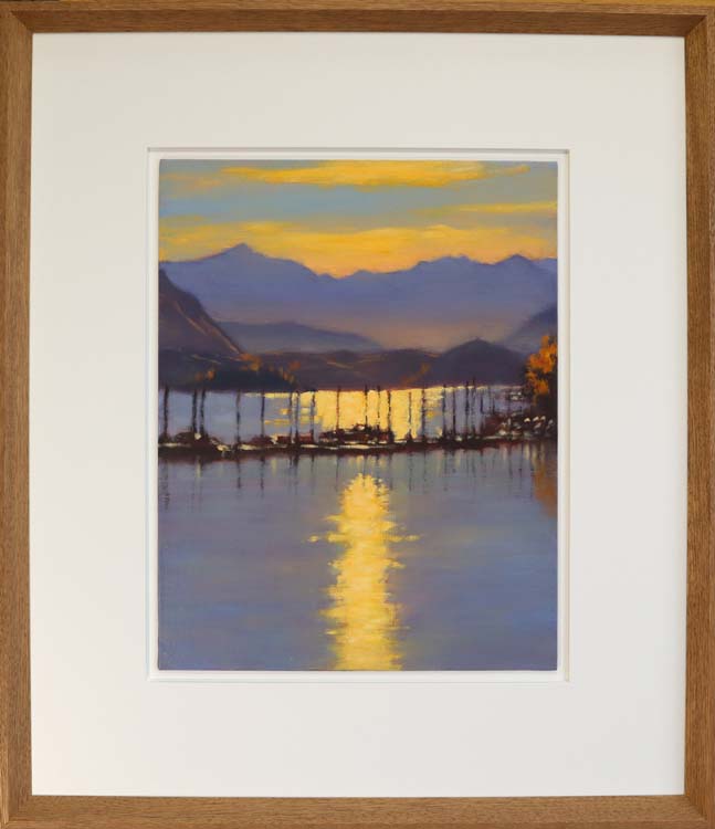 15 250303 Wanaka Marina 6373F