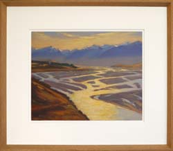 12 250303 Waimakariri River 7868F