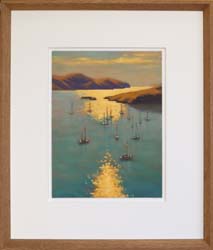 21 250303 Godley Head from Purau Bay 5868F