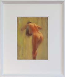 25 250303 In the shower I 5363F