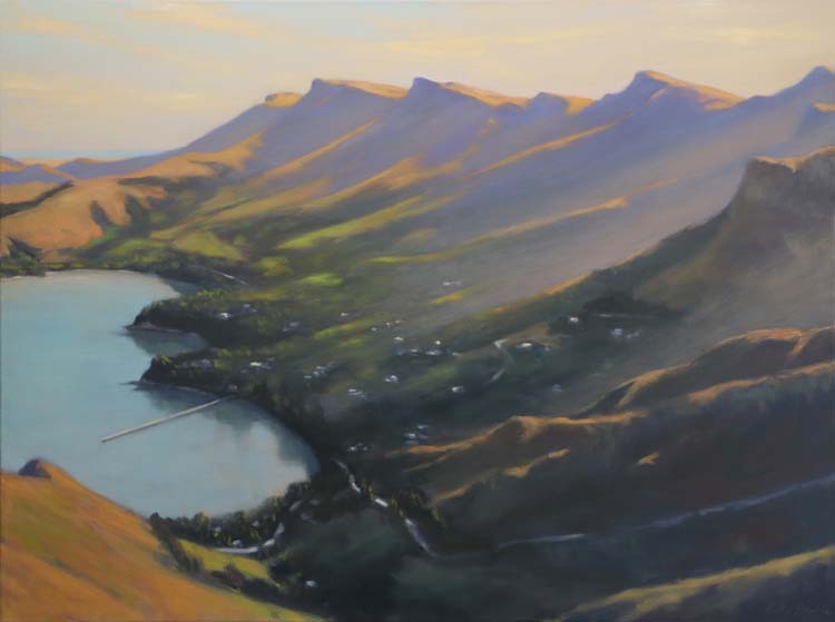 06 250303 The Seven Sisters 10276