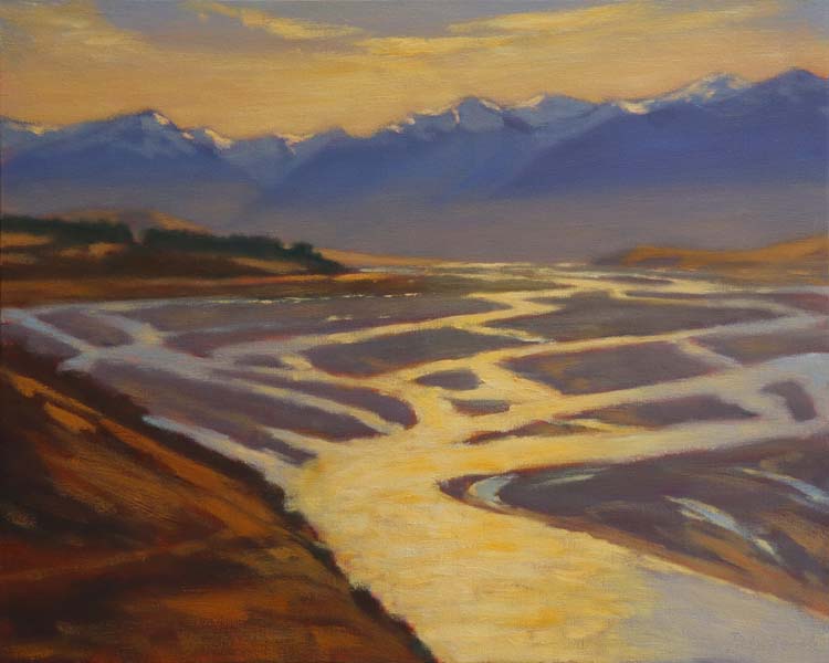 12 250303 Waimakariri River 5040