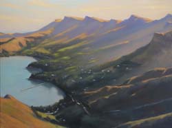 06 250303 The Seven Sisters 10276