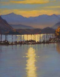 15 250303 Wanaka Marina 3545