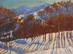 22 230423 Happo One, Hakuba, Japan 4030